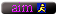 Adresse AIM