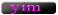 Yahoo Messenger
